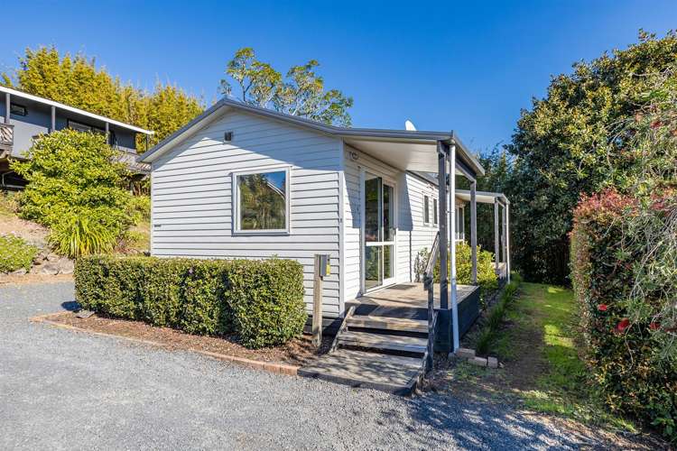 23 Aranga Road Kerikeri_9