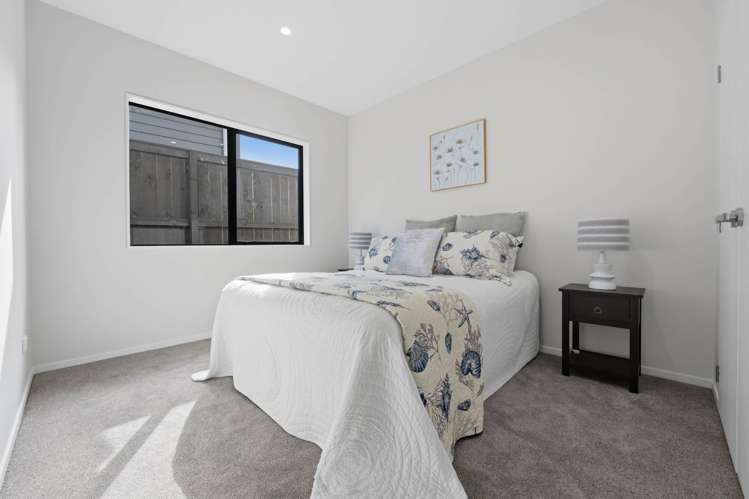 17 Catalina Avenue Rosehill_10