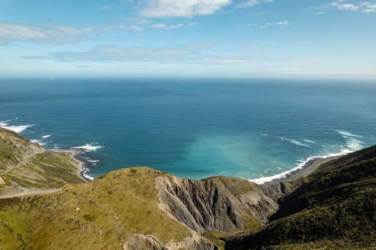 510 Southernthread Road Brooklyn_12