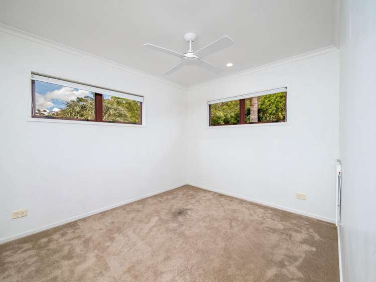 3 Cochrane Drive Kerikeri_15