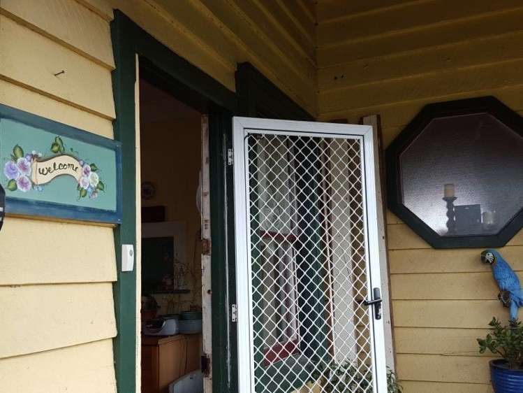 4 Moreton Road Carterton_8