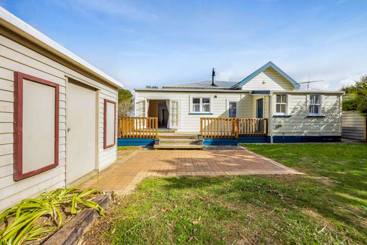 15 Weld Street Normanby_17