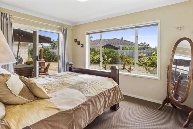 1 Blossom Grove Papamoa_9