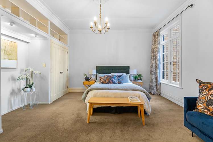 80 View Road Mt Eden_11