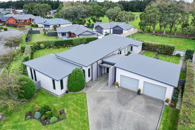 44 Glenroy Park Drive Waikiwi_2