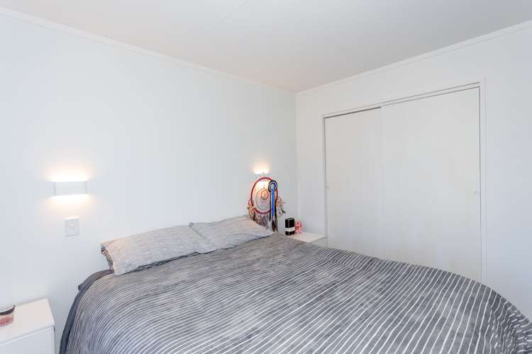 38 Ward Street Aramoho_13