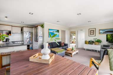 30 Windsor Drive_3