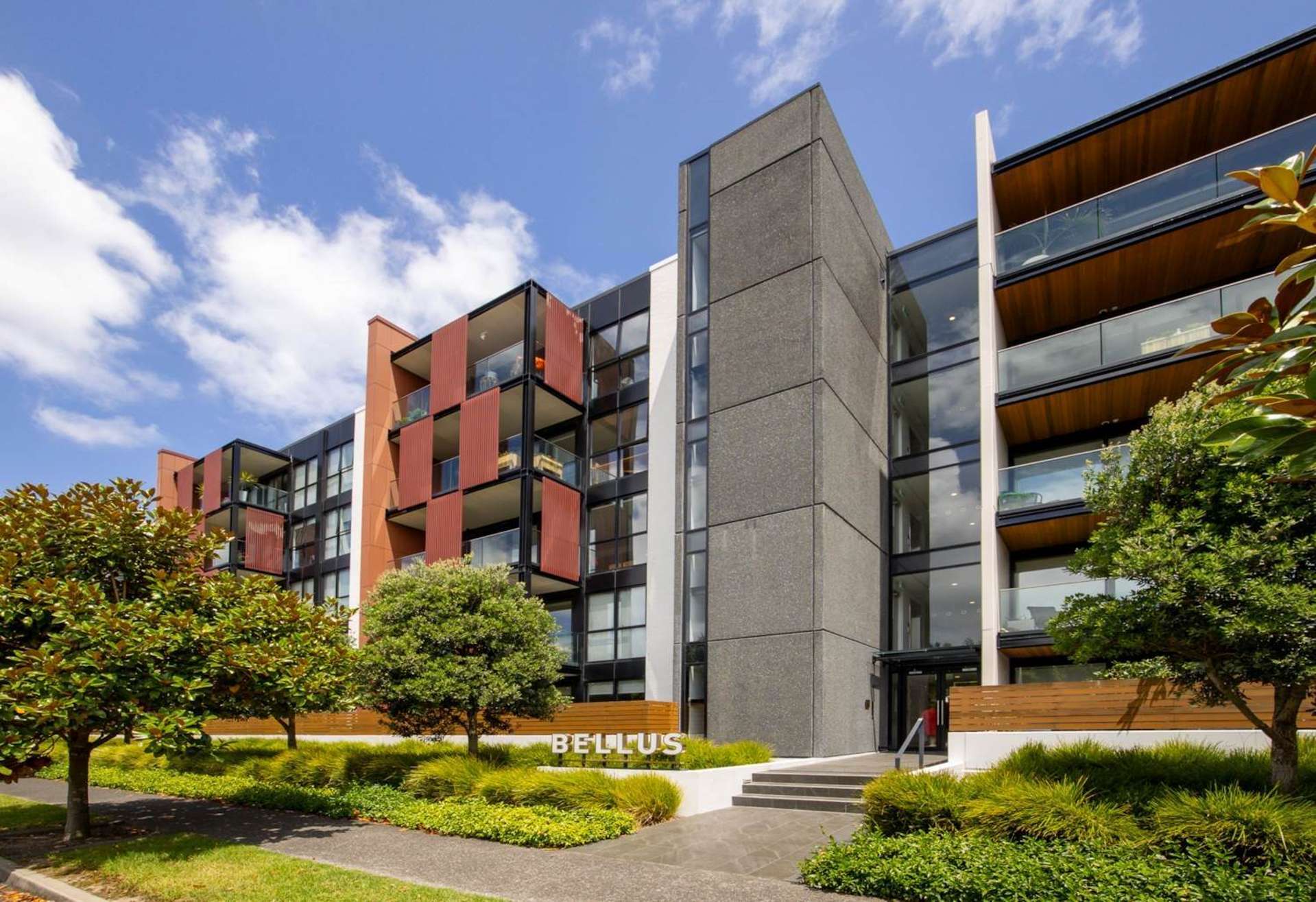 302/189 College Road Stonefields_0