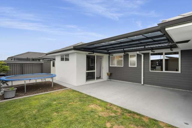 43 Te Ranga Memorial Drive 11554_1