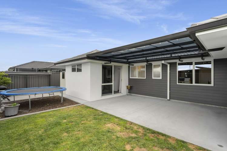 43 Te Ranga Memorial Drive 11554_1