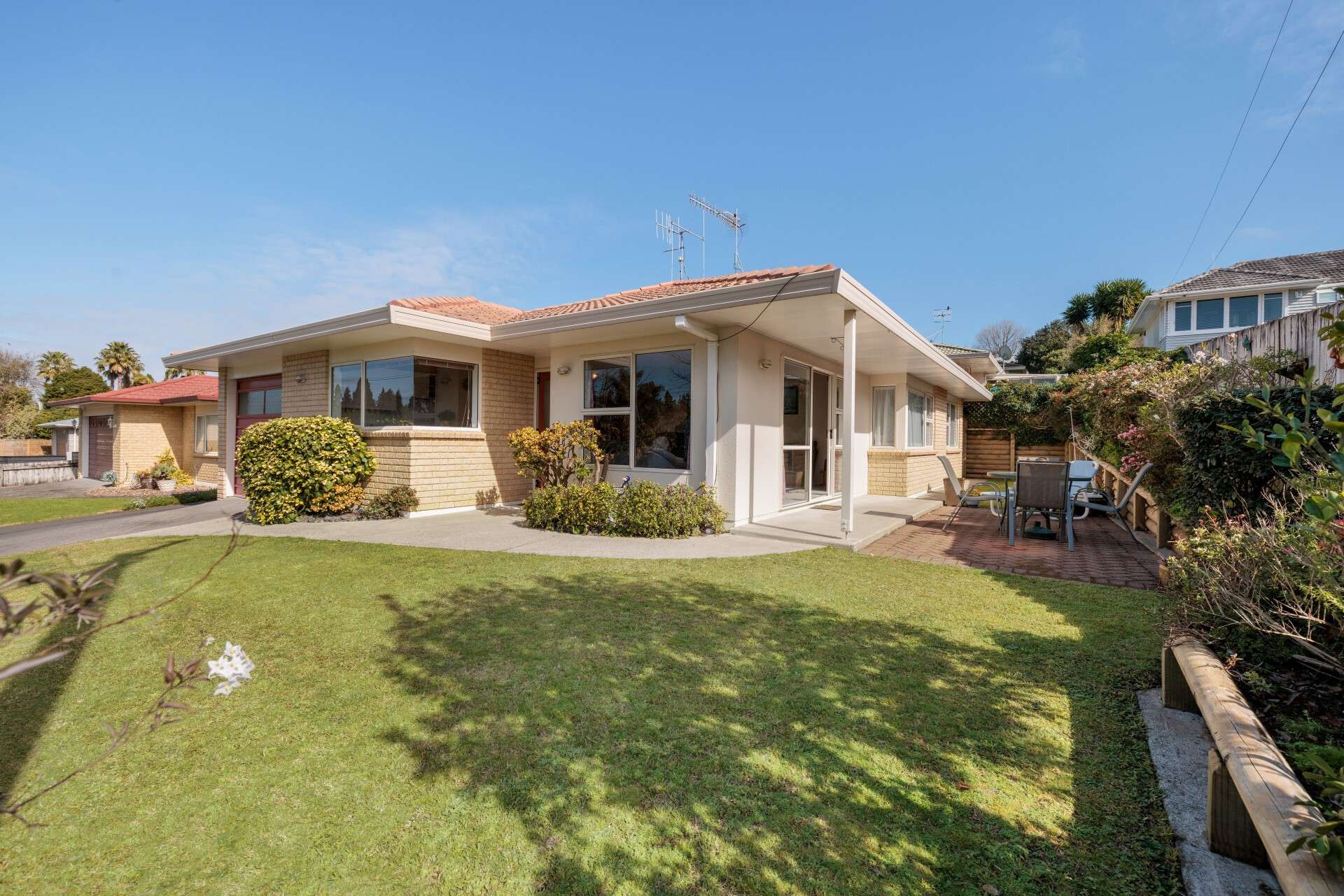 16a Churchill Road Judea_0