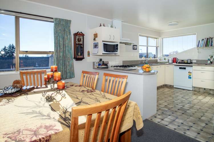 20a Dampier Street Oceanview_8