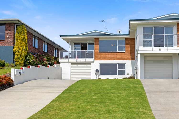 24 Wickham Place Hairini_30