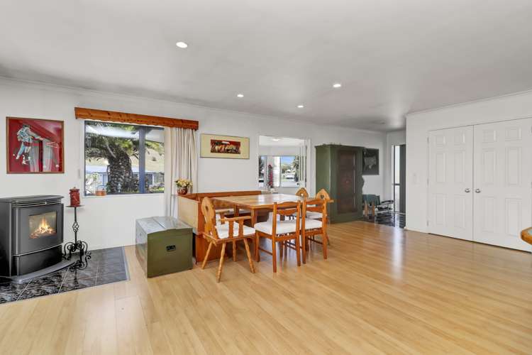 508d Henry Watson Road Richmond Downs_5