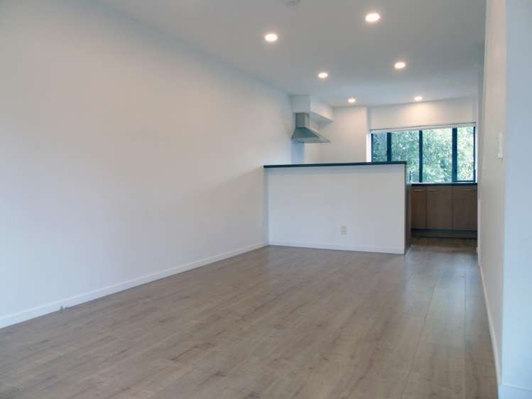 27 Sudbury Terrace Parnell_1