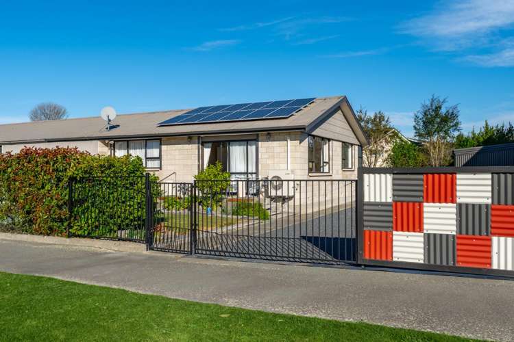 28 Murchison Drive Gleniti_20
