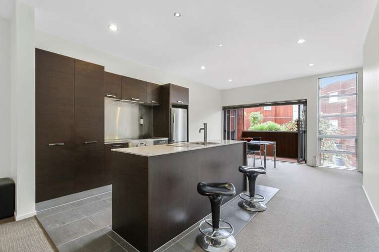 76e Edmonton Road Henderson_6