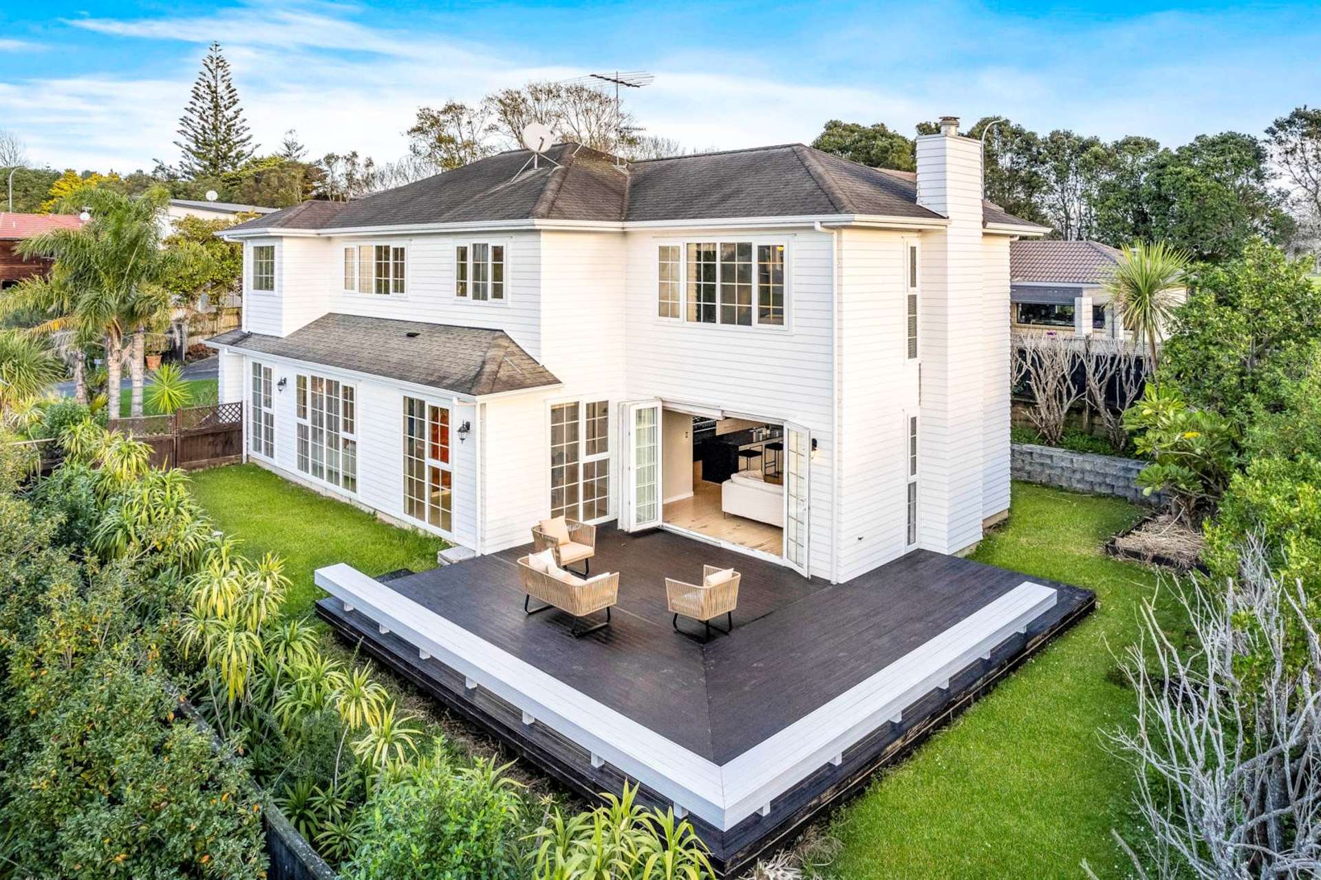 260 Schnapper Rock Road Schnapper Rock_0