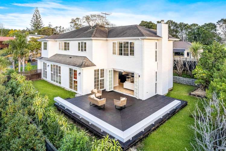 260 Schnapper Rock Road Schnapper Rock_0