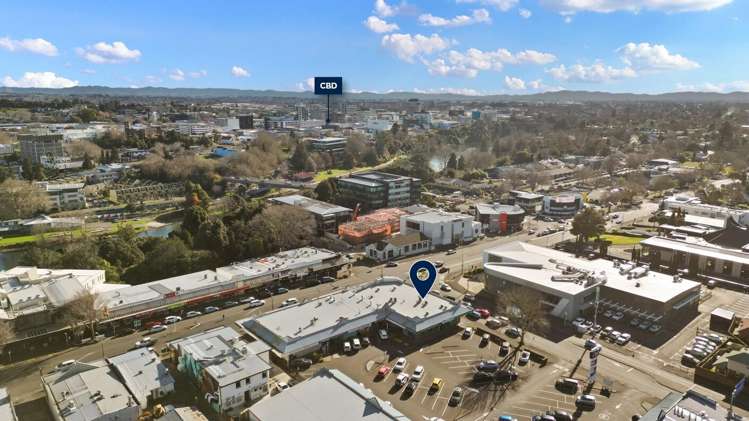 25/20 Clyde Street Hamilton East_12