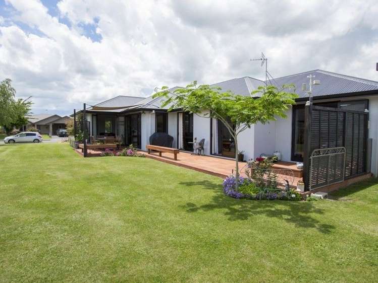 25 Kaimai Drive Matamata_18