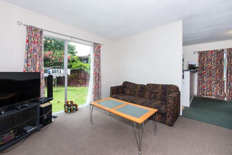 92b Beach Road Te Atatu Peninsula_6