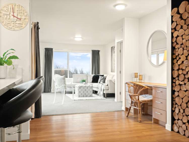 1a Portland Place Shiel Hill_5