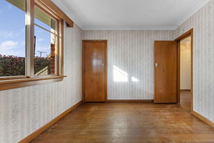 33 District Road Roseneath_9