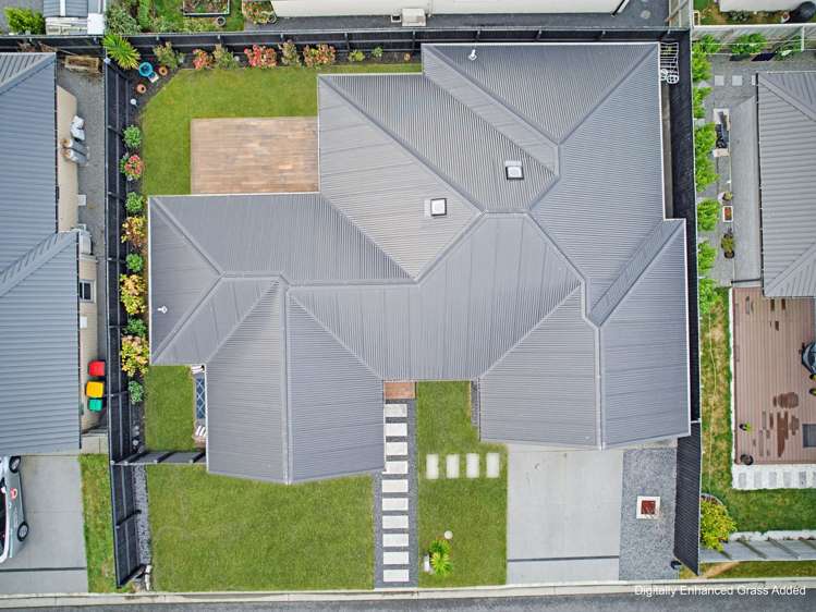 9 Snapdragon Lane Wigram_25