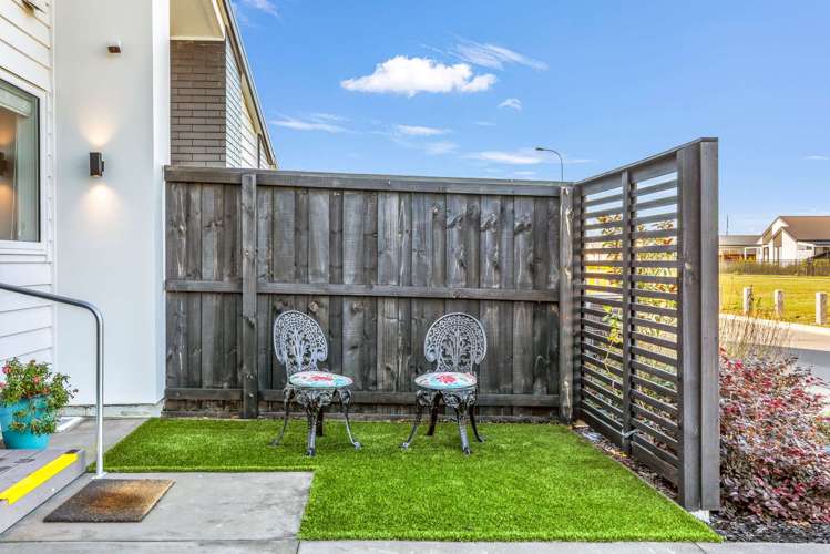 18 Greengrass Crescent_4
