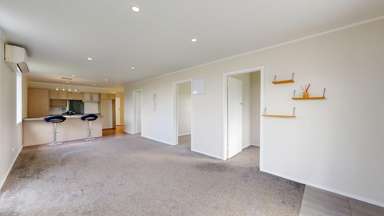 174 Hauraki Road_3