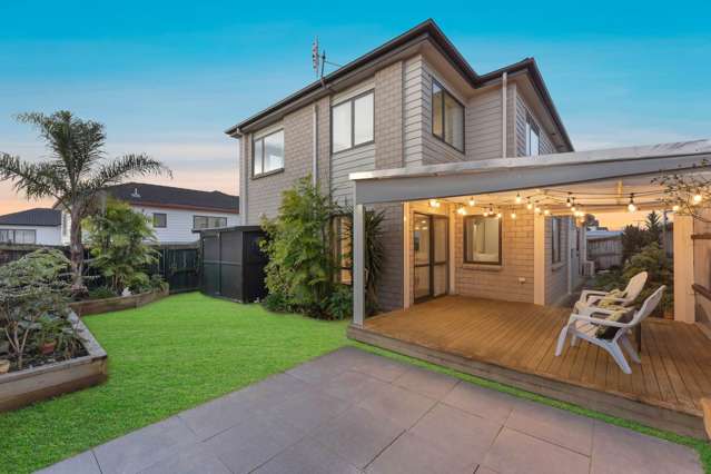 26a Hayward Road Papatoetoe_1