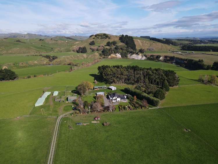 Address withheld Dannevirke_25