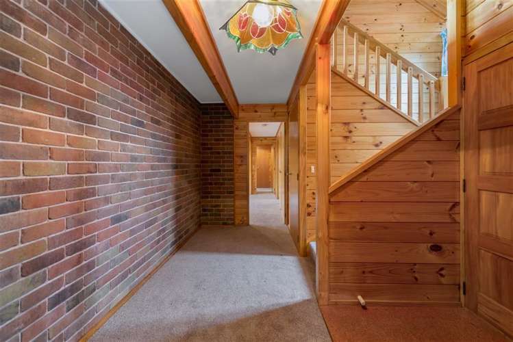 40 Keith Road Ngongotaha_14