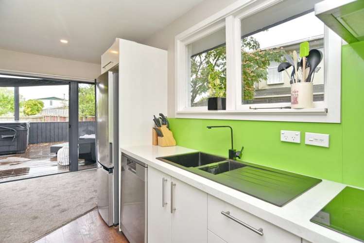 70 Ohoka Road Kaiapoi_19