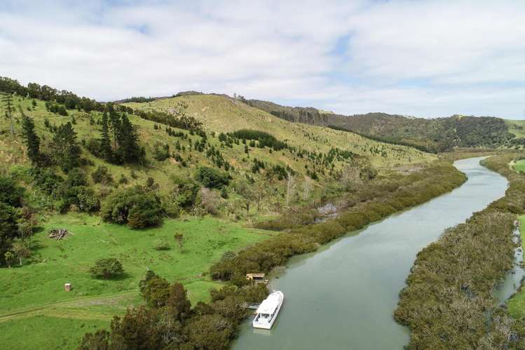 3716 Kaipara Coast Highway Mangakura_7