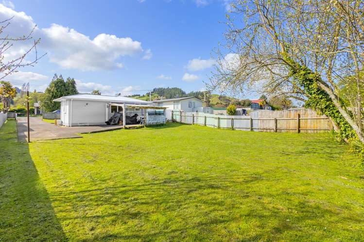 111 Ngatai Street Taumarunui_20