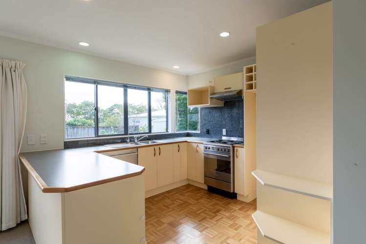 16a Washington Avenue Glendowie_5