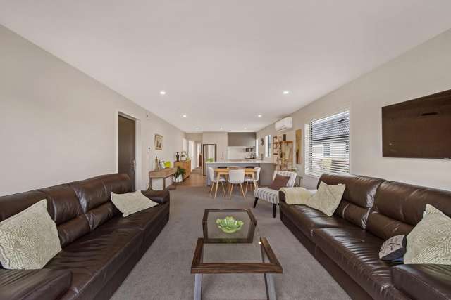 30 Clydesdale Way Lincoln_4