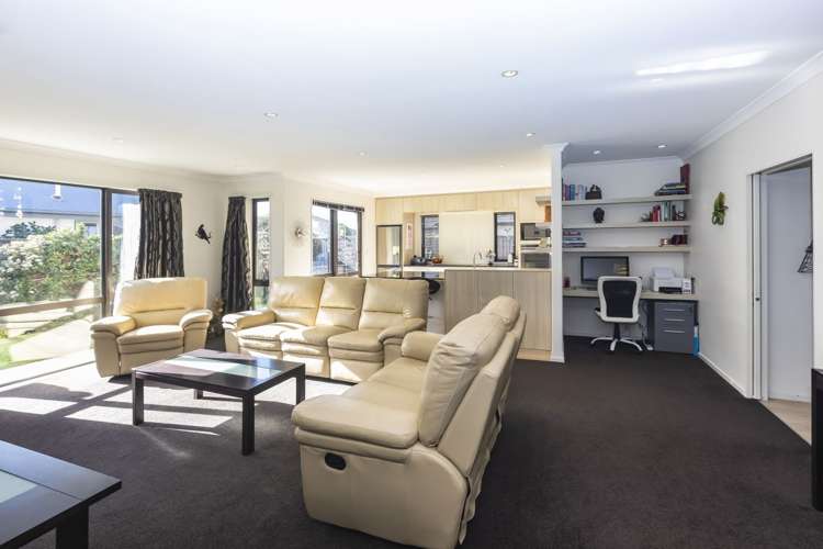 4 Gilchrist Place Kaiapoi_9