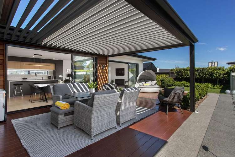 6 Woodleigh Lane Prebbleton_19