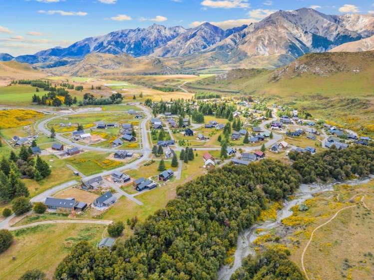 77 Castle Hill Drive Castle Hill_11