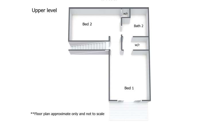 8 Neptune Drive Whangarei Heads_16