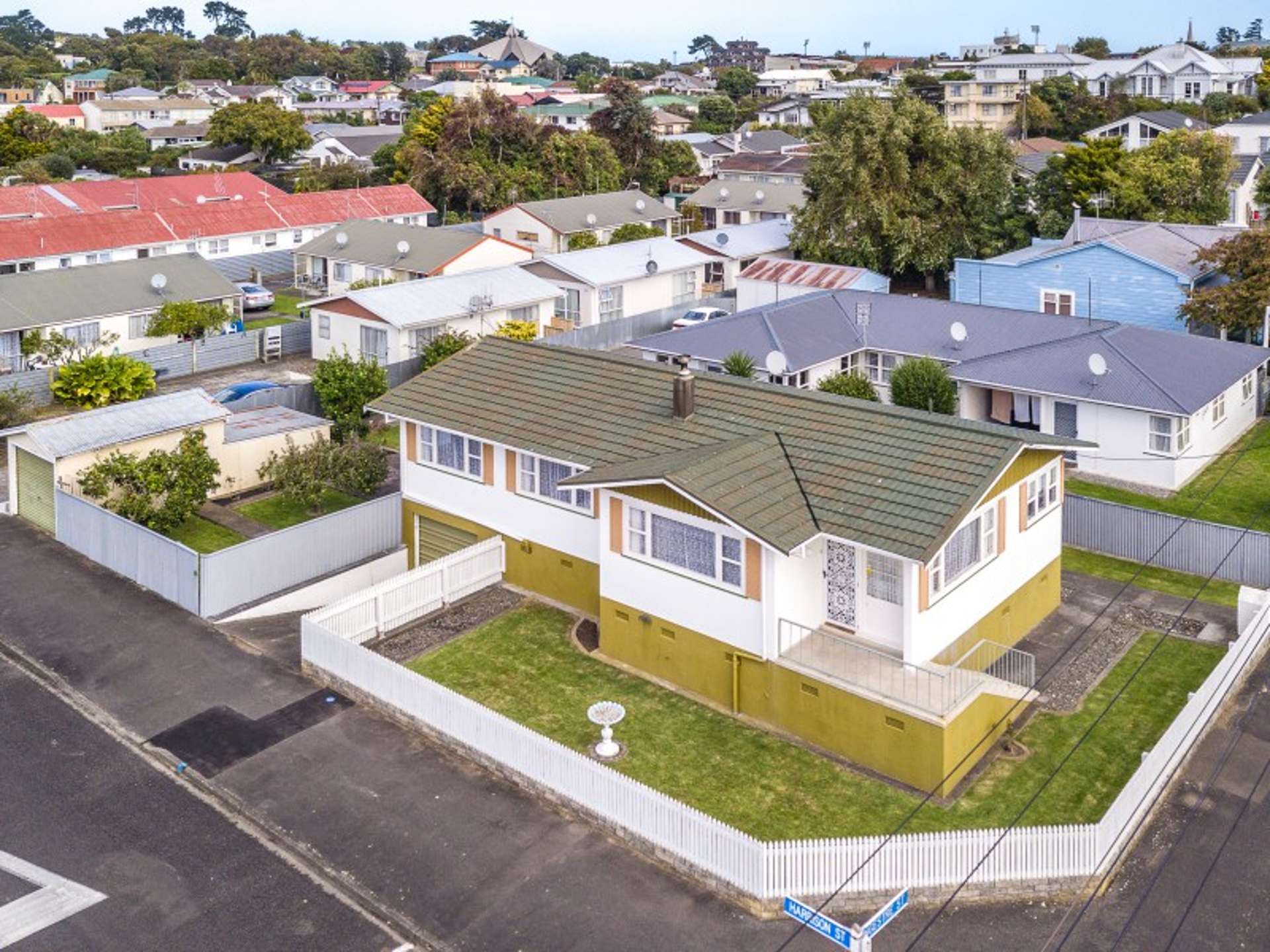 23 Ingestre Street Wanganui Central_0