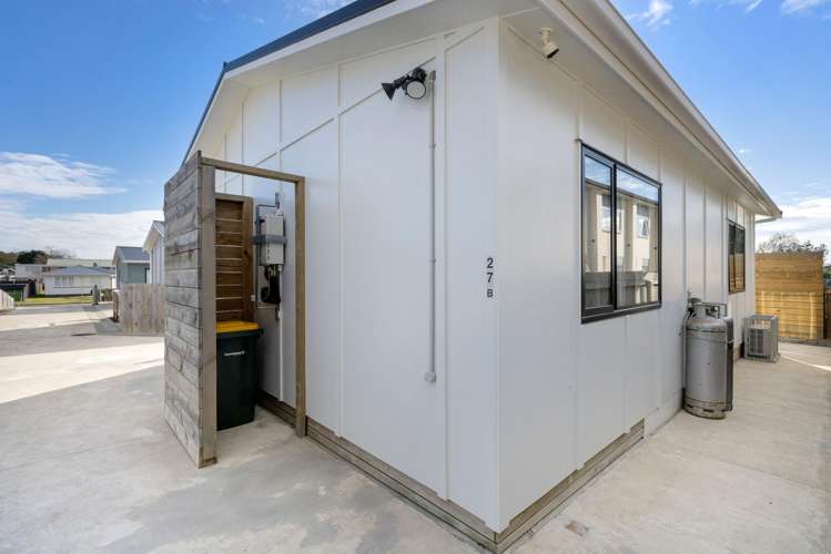  B/27 Hinemoa Street Levin_17