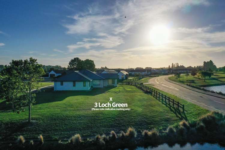 3 Loch Green Huntingdon_10