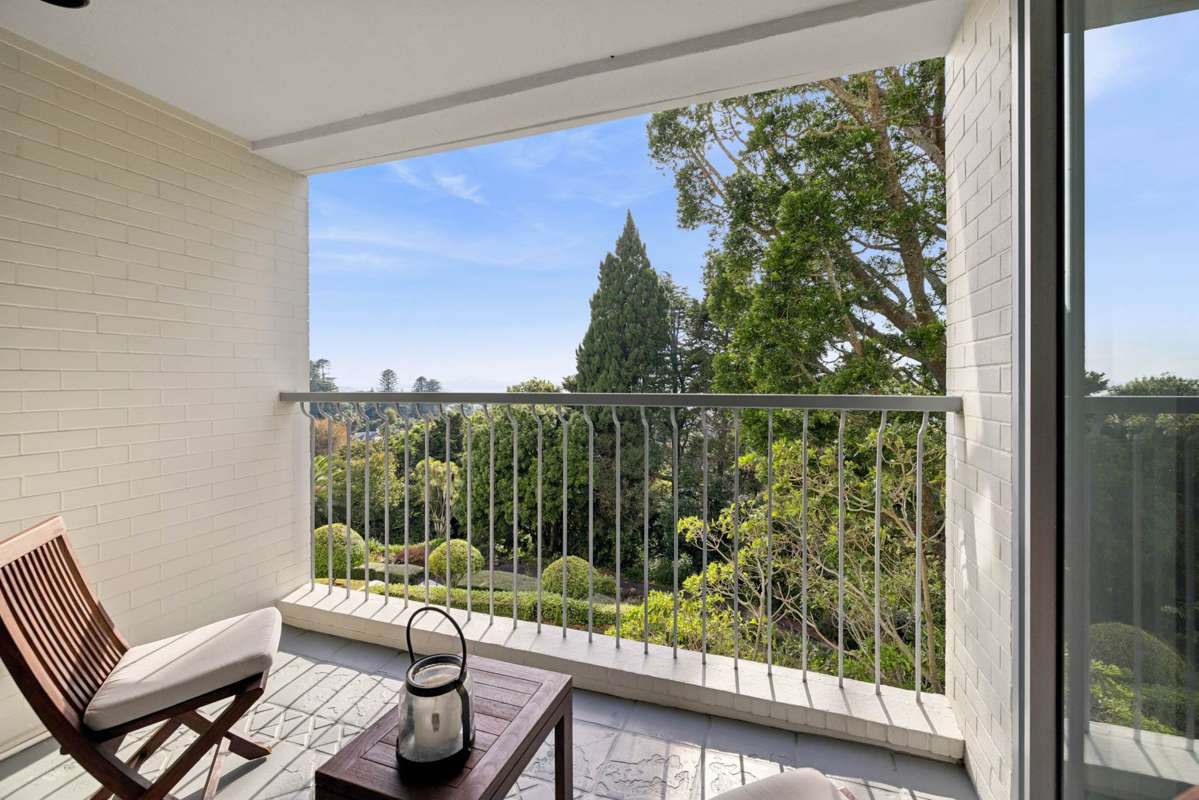 2C/75 Owens Road_2