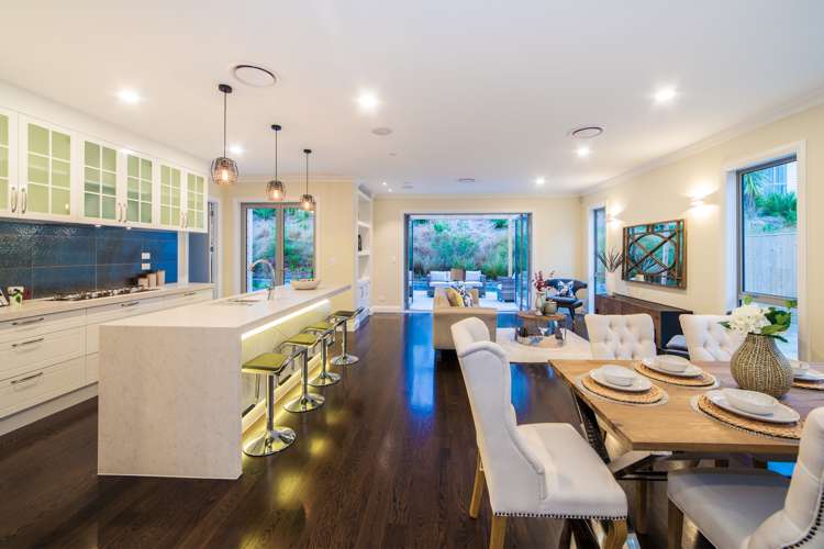 18 Bounty Road Long Bay_9