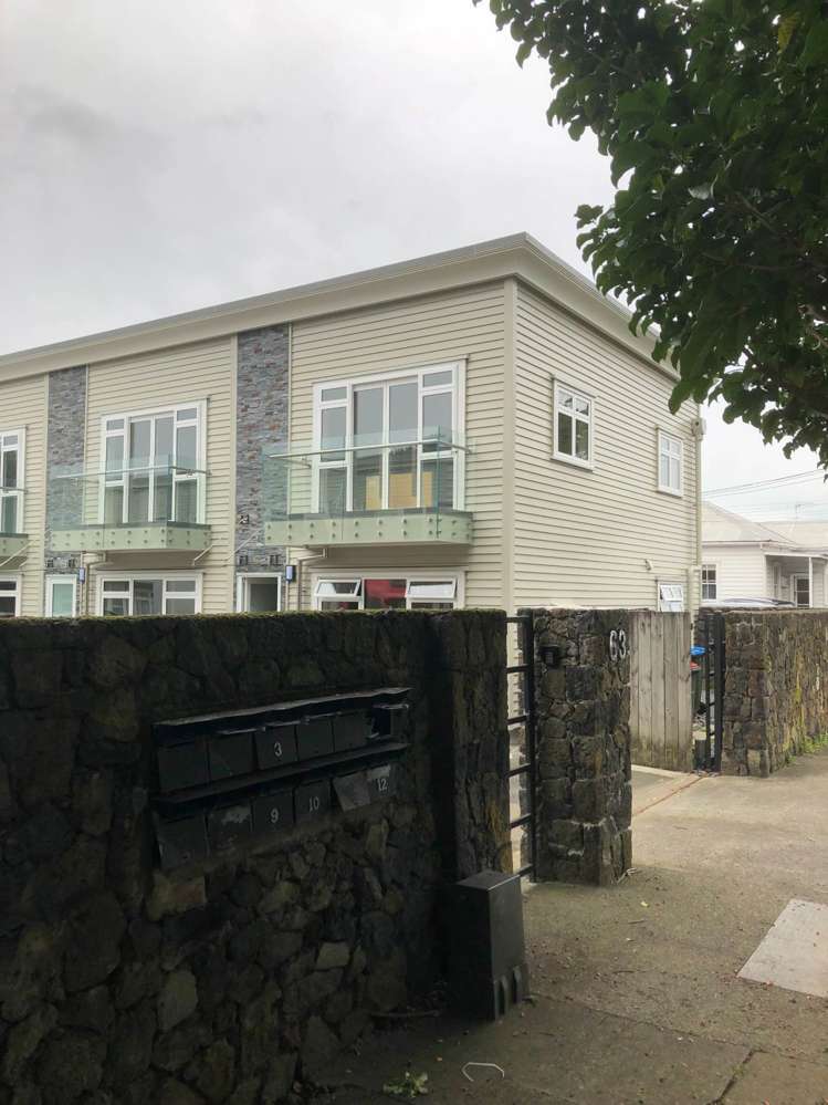 2/63 Galway Street Onehunga_8