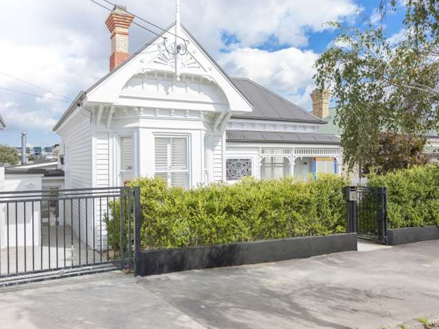 48 Murdoch Road Grey Lynn_1